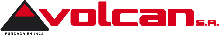 Volcan s.a.